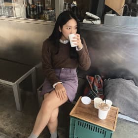도도여니