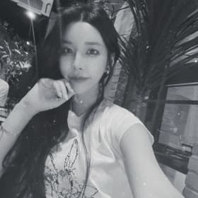 욘세맘