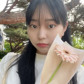 아옹이