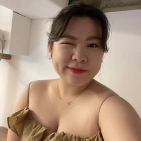 Enawin