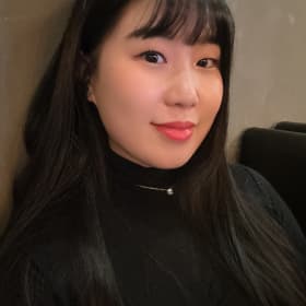 째째니