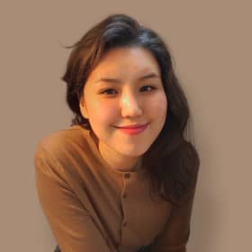 할랩