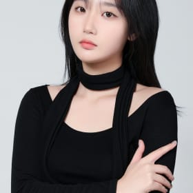밍잉잉