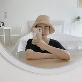 레이나홈