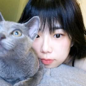 엘비