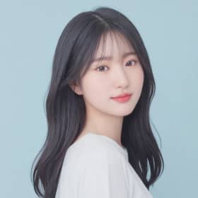 젤리조아
