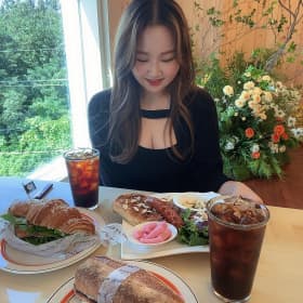르몽구