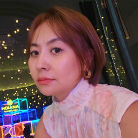 율이스타일