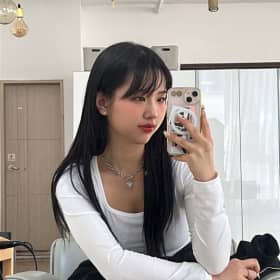뽀송뽀송