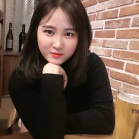 리니지니