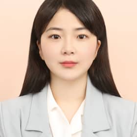 다다dada