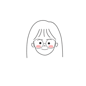 우니우네눙
