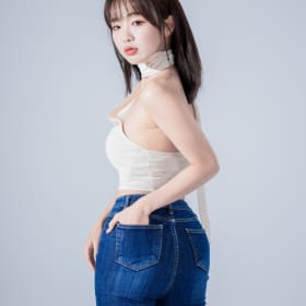 대희01