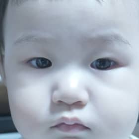 제르제르