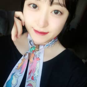 로니하리