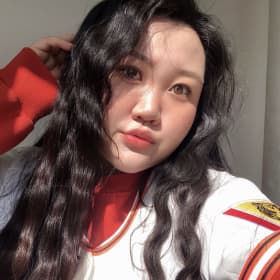 쏘잉