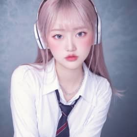 체리핫