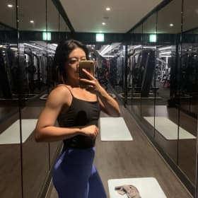 포뇨뇽