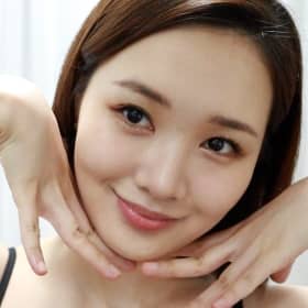 프리랜썬