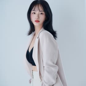 보보리