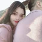 담블리