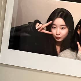 댱니