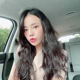 효늬찌
