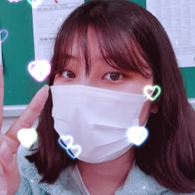 꾸미랑께