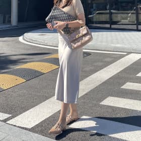 이유비