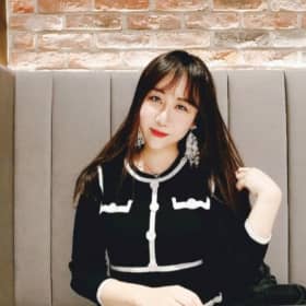 제이리리