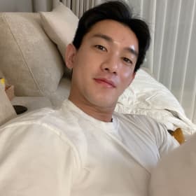 찐쿠니