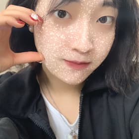 조린밤