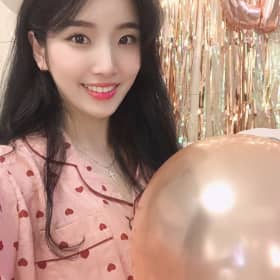 마이미