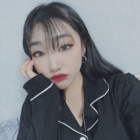 심담