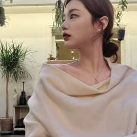 달콤한쿠키