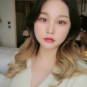 키키키