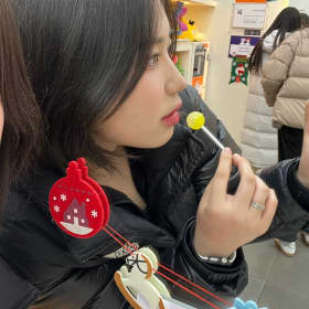 밥슈