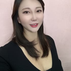 몽언니