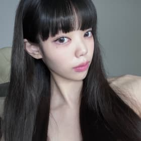 푸근한금귤