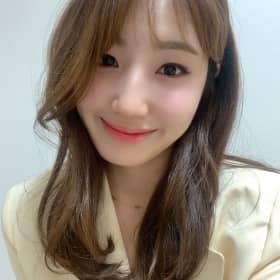 소유99