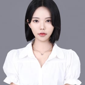 효콩이쓰