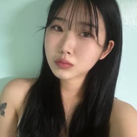 현정잉잉