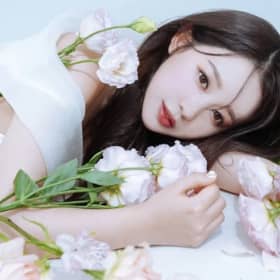 슈리니