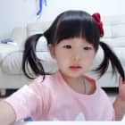 지민빠