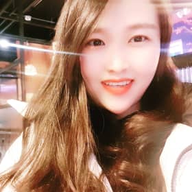 요우징