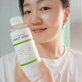 써니마미