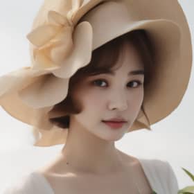 오드tn
