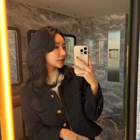 퀸두두