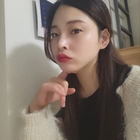 은댕1022