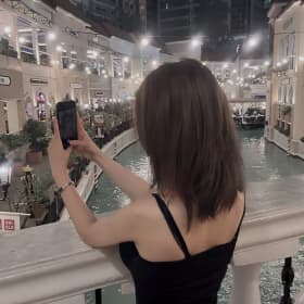 아랑비